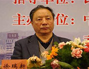 2025年春季上?；椴?></div>
                <div   id=